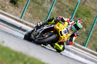 15-to-17th-july-2013;Brno;event-digital-images;motorbikes;no-limits;peter-wileman-photography;trackday;trackday-digital-images